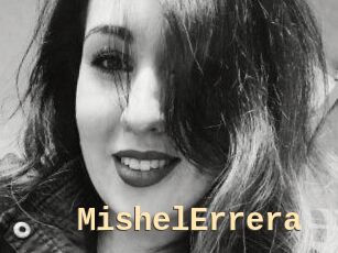 MishelErrera