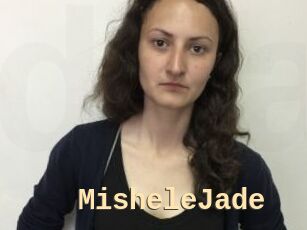 MisheleJade