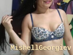 MishellGeorgiev