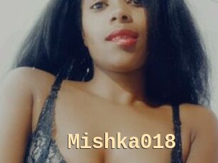 Mishka018