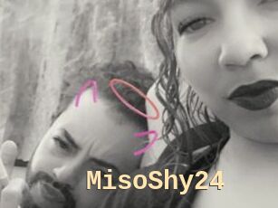 MisoShy24