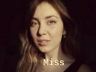 Miss_Hotorton