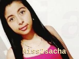 Miss2sacha