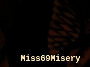 Miss69Misery