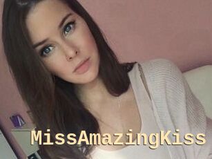 MissAmazingKiss