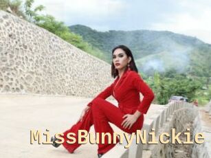MissBunnyNickie