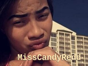 MissCandyRedd
