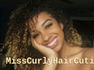 MissCurlyHairCutie