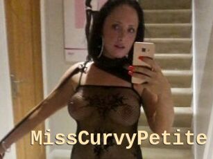 MissCurvyPetite