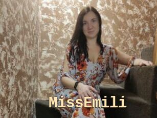 MissEmili