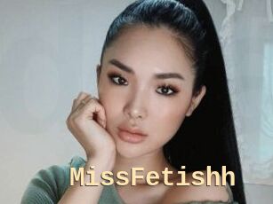 MissFetishh