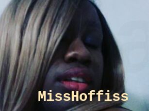 MissHoffiss