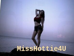 MissHottie4U