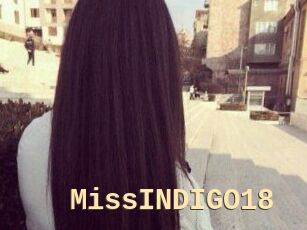 Miss_INDIGO_18