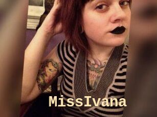 Miss_Ivana