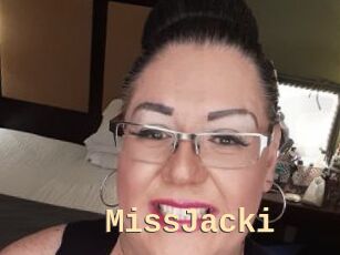 MissJacki