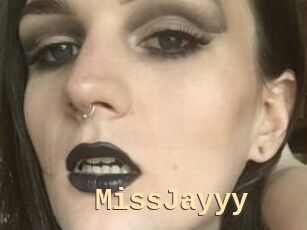 MissJayyy
