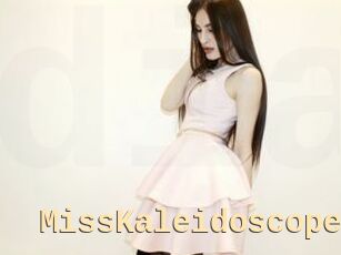 MissKaleidoscope