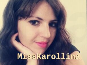 MissKarollina