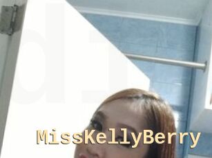 MissKellyBerry