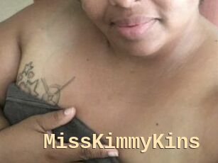 MissKimmyKins