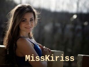 MissKiriss