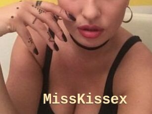 MissKissex