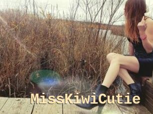MissKiwiCutie