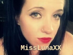 MissLunaXX