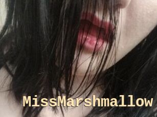 MissMarshmallow