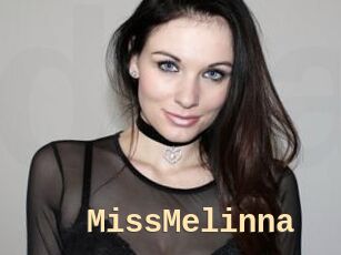 MissMelinna