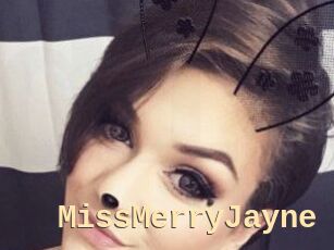 MissMerryJayne