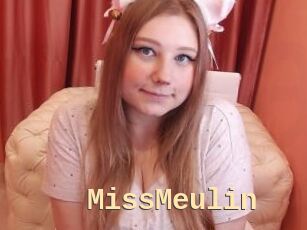 MissMeulin