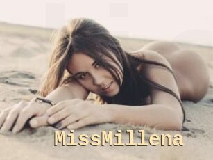 MissMillena