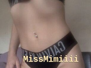 MissMimiiii