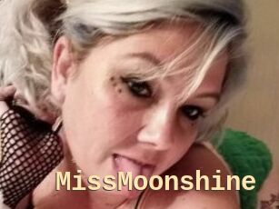 MissMoonshine
