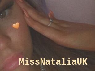MissNataliaUK
