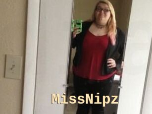 MissNipz