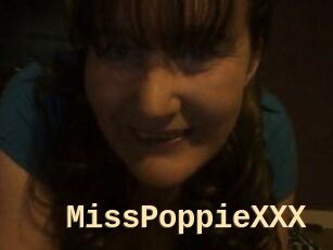 MissPoppieXXX