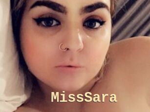 MissSara