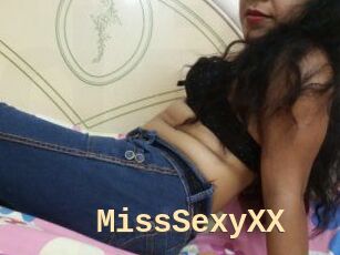 MissSexyXX