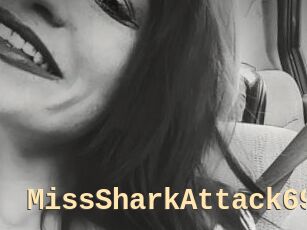 MissSharkAttack69