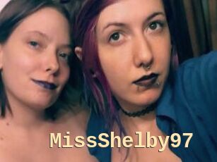 MissShelby97
