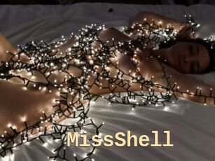 MissShell