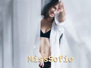 MissSofie