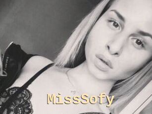 MissSofy_