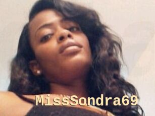 MissSondra69