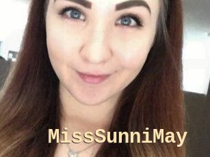 MissSunniMay