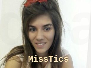 MissTics_