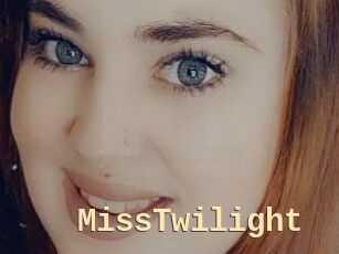 MissTwilight